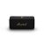 Marshall Emberton II Bluetooth Lautsprecher schwarz 87301718