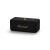 Marshall Emberton II Bluetooth Lautsprecher schwarz 87301718