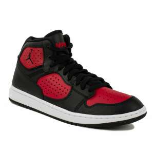 Jordan Access Férfi Sneaker Cipő 87304632 Férfi sportcipő
