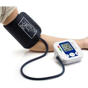 Arm Style felkaros vérnyomásmérő akció 87327575 Vérnyomásmérők