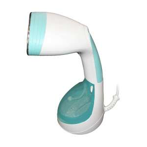 Praktikus Kézi Gőzvasaló - 1200W - 330ml