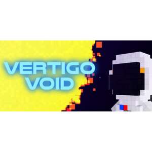 Vertigo Void (Digitális kulcs - PC) 87328418 