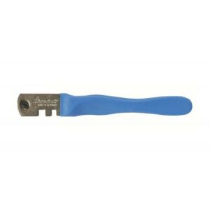 Z-TOOLS Üveg- és Csempevágó 131715695