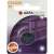 AgfaPhoto Lithium Cell CR1620 3V elem