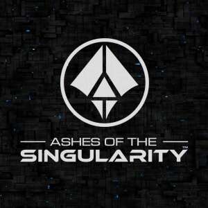 Ashes of the Singularity: Escalation (Digitális kulcs - PC) 87329544 