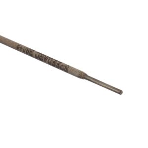 Cemont E6013 Hegesztőelektróda - 2,5 mm 131715258 - Hegesztő pálca