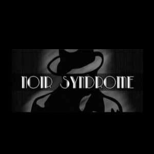 Noir Syndrome (Digitális kulcs - PC) 87332104 