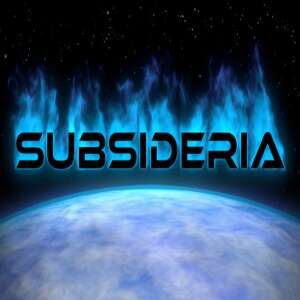 Subsideria (Digitális kulcs - PC) 87332310 