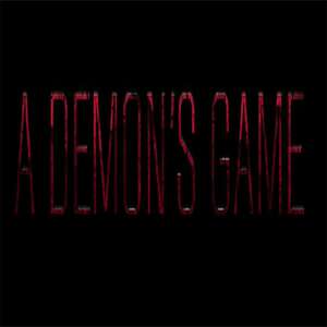 A Demon's Game - Episode 1 (Digitális kulcs - PC) 87334603 