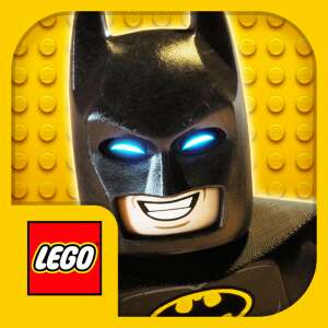 LEGO Batman (ENG) (Digitális kulcs - PC) 87334627 