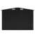 Antracitszürke fém kerti fészer 257 x 298 x 178 cm (143342) 87341973