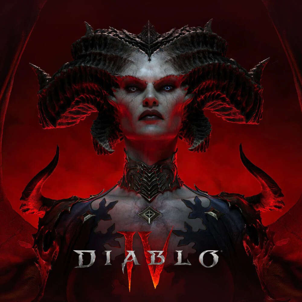 Diablo IV: 70 EUR Battle.net Gift Card Bundle (EU) (Digitális kul...