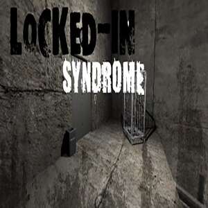 Locked-in syndrome (Digitális kulcs - PC) 87349236 