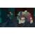 John Wick Hex (Xbox One / Series X) játékszoftver 87354672