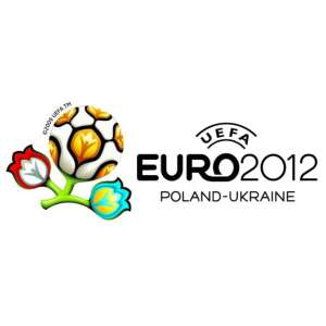 Fifa 12 - UEFA Euro 2012 (DLC) (Digitális kulcs - PC) 87356833 