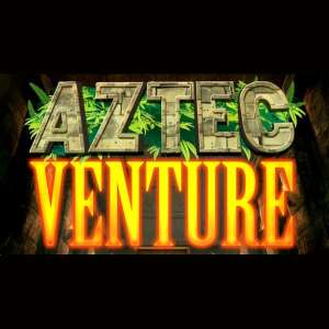 Aztec Venture (Digitális kulcs - PC) 87359055 