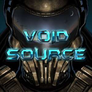 Void Source (Digitális kulcs - PC) 87368485 