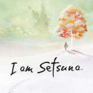 I am Setsuna (Digitális kulcs - PC) 87382486 