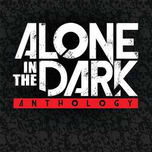 Alone in the Dark - Anthology (Digitális kulcs - PC) 87397116 