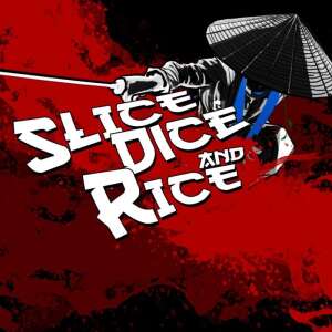 Slice, Dice & Rice (Digitális kulcs - PC) 87427210 