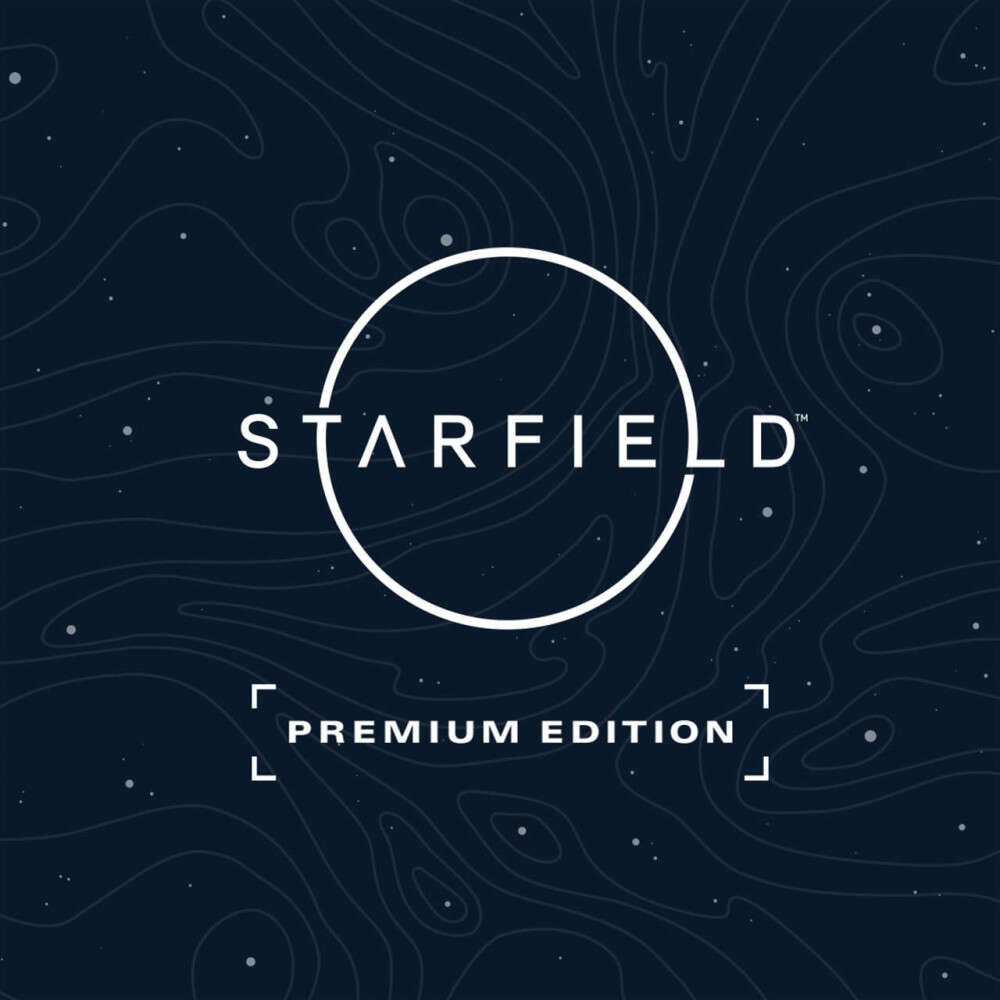 Starfield: premium edition (digitális kulcs - pc)