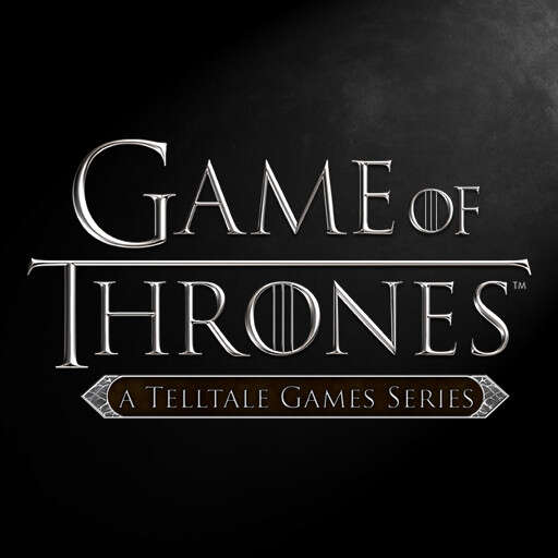 Game of thrones - a telltale games series (digitális kulcs - pc)