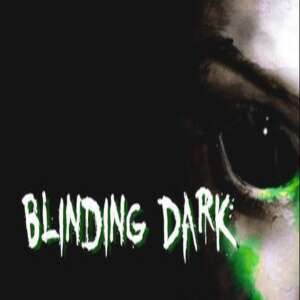 Blinding Dark (Digitális kulcs - PC) 87438726 
