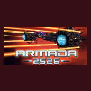 Armada 2526 (Digitális kulcs - PC) 87446913 
