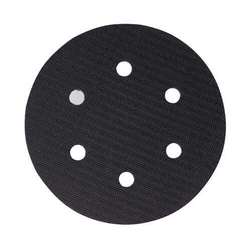 csiszolótalp 150 Velcro 5/16" 33831600 - Csiszoló kiegészítő