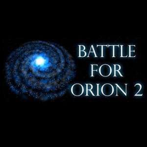 Battle for Orion 2 (Digitális kulcs - PC) 87448215 
