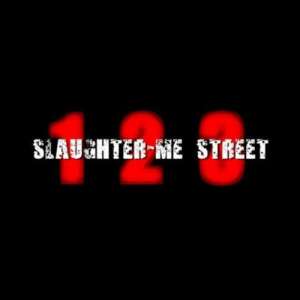 123 Slaughter Me Street (Digitális kulcs - PC) 87448514 
