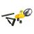 Detector de metale digital - Set stiinta pentru copii 88343958