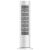 Xiaomi Smart Tower Heater Lite EU, elölnézet részlet