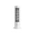 Xiaomi Hősugárzó SMART TOWER HEATER LITE EU 102867690