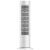 Xiaomi Mi Heater Tower Lite fehér EU BHR6101EU 102867690