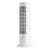 Xiaomi Smart Tower Heater Lite EU, slim design