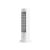 Xiaomi Smart Tower Heater Lite EU, white heater