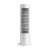 Xiaomi Smart Tower Heater Lite EU, white electric tower heater
