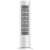 Xiaomi Smart Tower Heater Lite EU, white electric tower heater