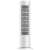 Xiaomi Smart Tower Heater Lite EU, white electric tower heater