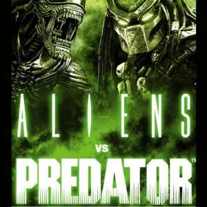 Aliens Vs. Predator (Digitális kulcs - PC) 87548587 