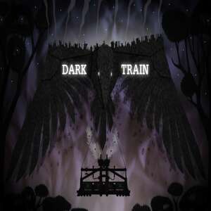 Dark Train (Digitális kulcs - PC) 87548874 