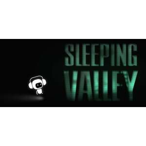 Sleeping Valley (Digitális kulcs - PC) 87574374 