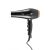Uscător de păr Adler AD2244 2000W