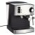 Mesko MS4403 Kávéfőző, 15 bar, 850W, 1.6L, Ezüst 141352431