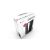 Camry CR7903 Dehumidifier packaging box