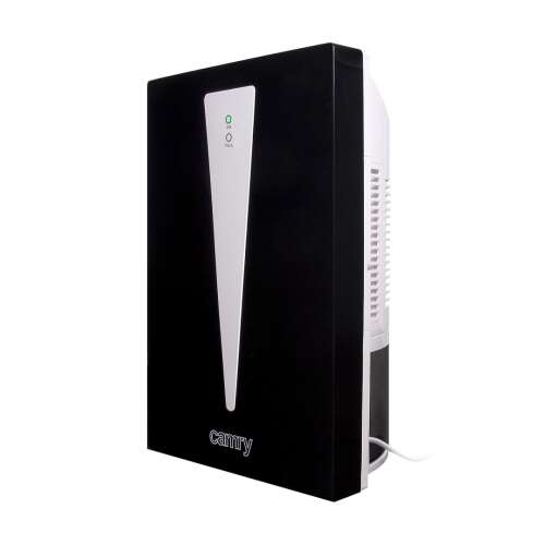 Camry CR 7903 Luftentfeuchter 750ml/24H