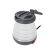 Adler AD1279 Collapsible Travel Kettle