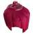 Kalorik SC LT52 hair dryer hood, red