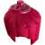 Kalorik SC LT52 hair dryer hood, red